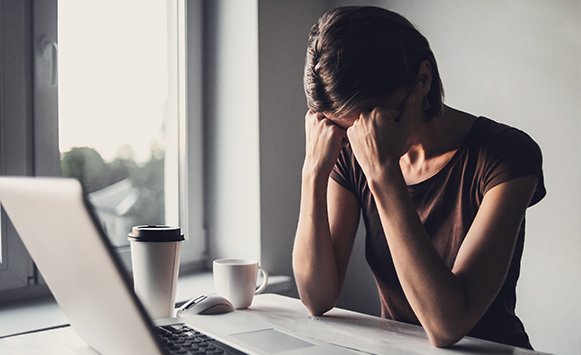 Мудрість від Омара Хаяма для тих, хто боїться помилок - фото 1